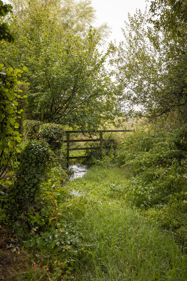 Macey's Cottage - Image 5